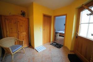 Fewo Schumann GM 69812