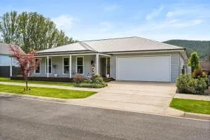 Kate's Cottage - بوريبونكاه