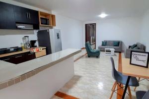 obrázek - Hermoso Apartamento en Ipiales