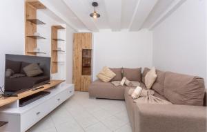 Lovely Home In Rijeka With Wifi