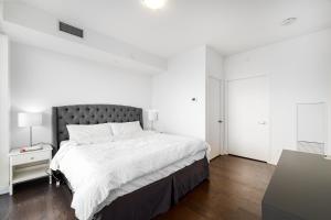 Presidential Suite Heart of Downtown with Stunning View