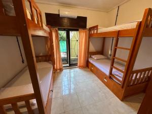 Rodin Bali Hostel