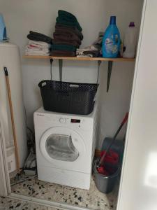 Maisons de vacances une escapade a la campagne IJ : photos des chambres