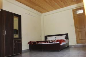 MoonLight Guest House