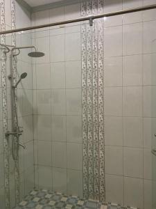 Homestay Mutiara