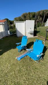 Villa Stella Marina img1