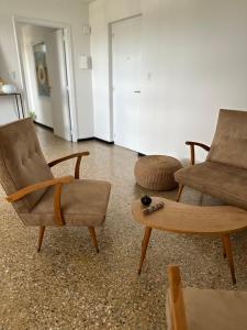 Avenida Colon Trendy APT