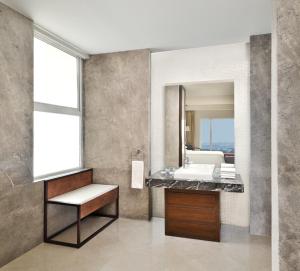 Four Points by Sheraton Bengaluru Whitefield