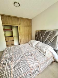 Tranquilidad y lujo en Pereira