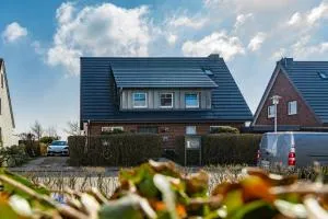 Südwäldchen - Lager Dikjen Deel