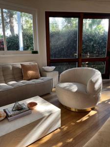 The Tree House Byron Bay