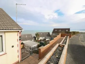 Murmur y Mor - Goodwick