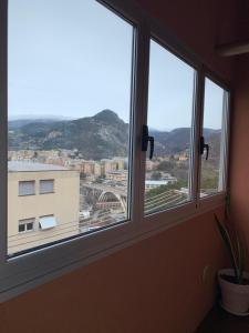 Erzellis House by SMART-HOME, Apt B con 3 camere