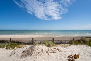 Ti Tree House - Live like a Bonbeach Local