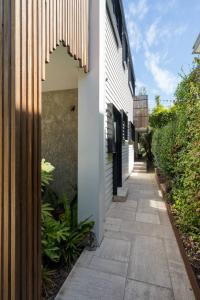 Ti Tree House - Live like a Bonbeach Local