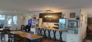 Hotels Kyriad Mulhouse Est - Lutterbach : photos des chambres