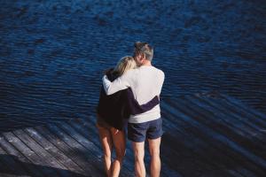 Das Traunsee - Das Hotel zum See 4 Stern Superior