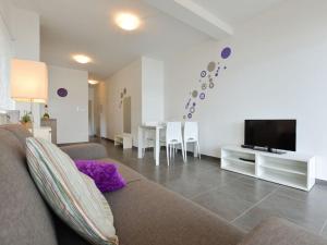 Lovely apartment in Dalmatia
