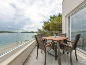 Lovely apartment in Dalmatia