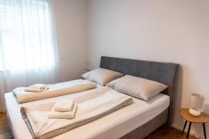 Bella Vista Seeblick