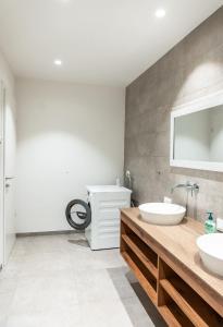 Bella Vista Seeblick