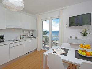 Holiday apartment beach house IVA App 1