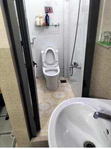 Nhà Nghỉ Xuân Lan