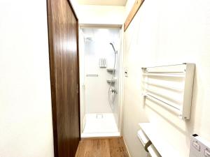木庵 "Moku-an"Tiny house go to Kyoto Nara in 1 hour