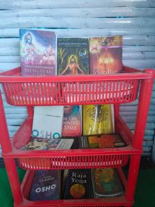 The Pahadi Nest Mukteshwar