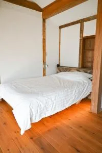 Kanchantei The Tiny House - Kaiyo