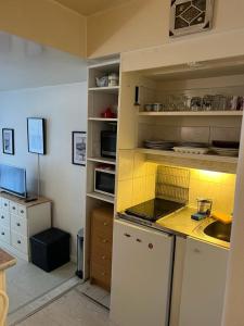 Studio Marina Deauville