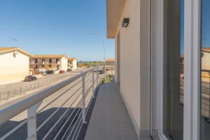 Boutique Apartment - Sea Family