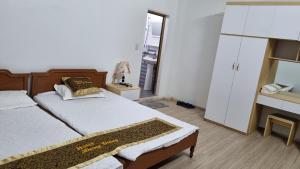 Hương Giang Hotel & Coffee