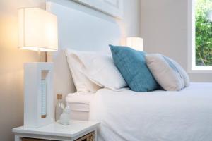 BELLE VUE BEACH HOUSE