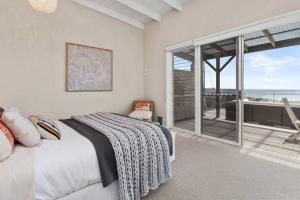 BELLE VUE BEACH HOUSE