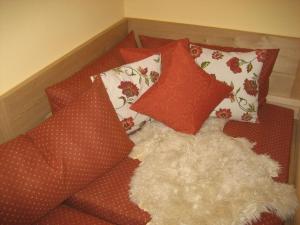 Amazing apartment in Lenggries