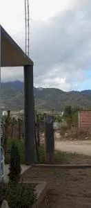 Renees Depas - Navojoa