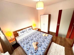 Piata Ovidiu 14 LowCost