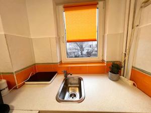 Piata Ovidiu 14 LowCost