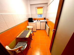 Piata Ovidiu 14 LowCost