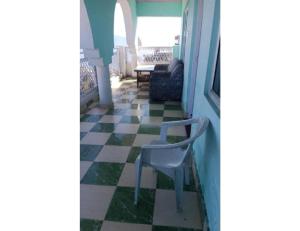 Hotel Bhagirathi Darshan, New Tehri