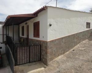 Carmencita y Manolito