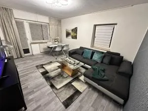 TULUM APARTMENTS - STUTTGART CITY - Штутгарт