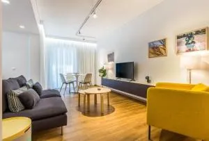 Elegance - 武利亚格迈尼