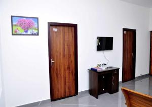 Whiteway Homestay