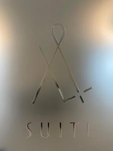 Al Suite