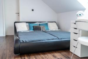 Celje Center Apartment