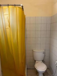 Cyber Village Topaz 502