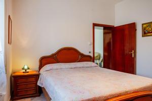 Casa marina Ampio - Castiglione