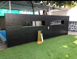 BnBBuddy- Great Escape@Karjat, Maharashtra